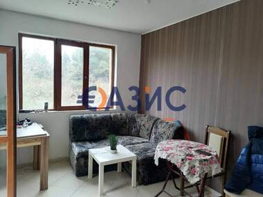 For sale - Apartment in Nessebar,  Burgas
