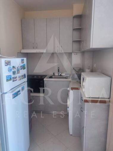 For sale - Apartment in Iujen,  Plovdiv