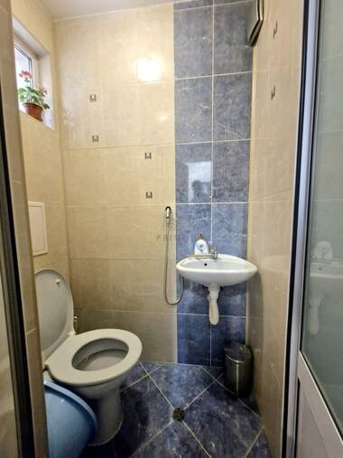 Kira - Apartman olarak Vazrajdane,  Burgas