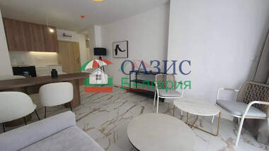 Vânzare - Apartament în Aheloî,  Burgas