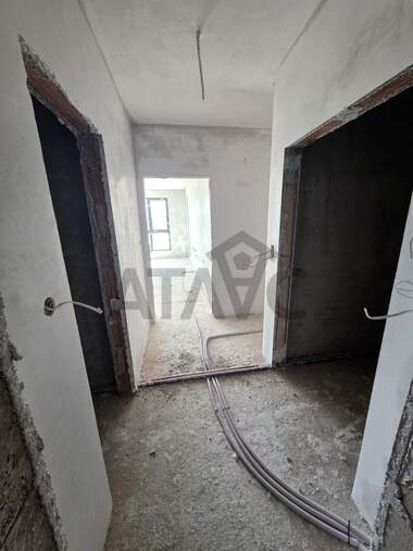 Satış - Apartman olarak Trakia,  Plovdiv