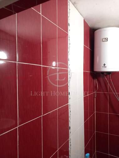 Satış - Apartman olarak Kiuçuk Parij,  Plovdiv