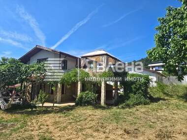 For sale - House in Veselie,  Burgas