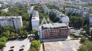 Продажба - Апартамент в Сторгозия,  Плевен