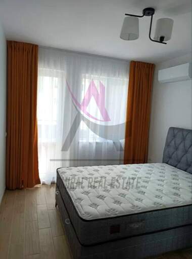 Kira - Apartman olarak Vazrajdane 4,  Varna