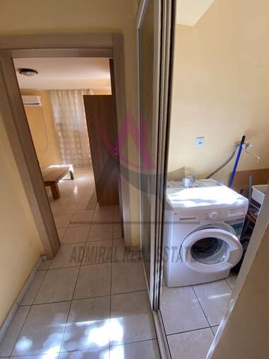 For rent - Apartment in Troshevo,  Varna