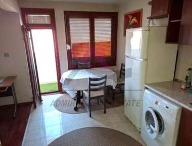 For rent - Apartment in Levski,  Varna