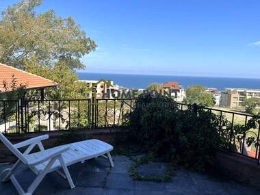 Satış - Apartman olarak Biala,  Varna
