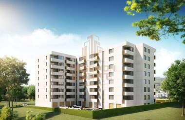 For sale - Apartment in Trakata,  Varna