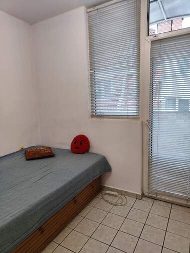Închiriere - Apartament în Wider Center,  Pleven