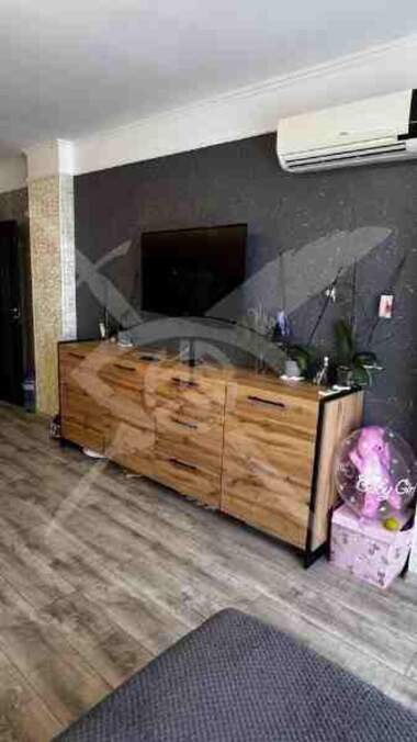 Vânzare - Apartament în Sveti Vlas,  Burgas