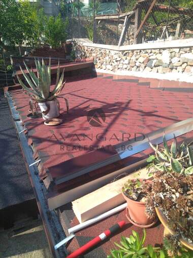 For sale - House in Brestovica,  Plovdiv