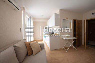 Satış - Apartman olarak Sunny Beach,  Burgas