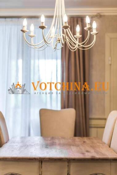 Vânzare - Apartament în Evksinograd,  Varna