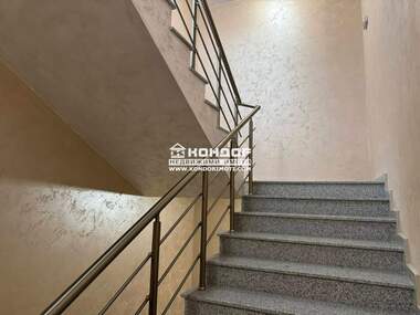 Satış - Apartman olarak Trakia,  Plovdiv