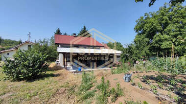Verkauf - Haus in Kasewa Tscheschma,  Ruse