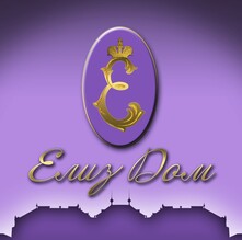 ЕЛИЗ ДОМ