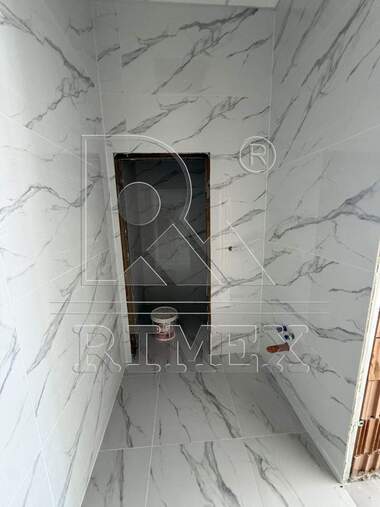 For rent - Office in Kamenica 2,  Plovdiv