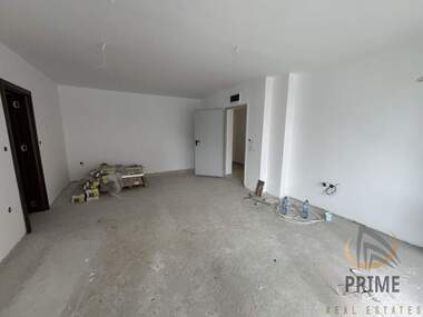 Verkauf - Wohnung in Zentar,  Burgas