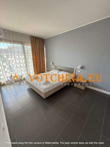 Vânzare - Apartament în Obzor,  Burgas