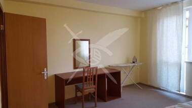 Vânzare - Apartament în Pomorie,  Burgas