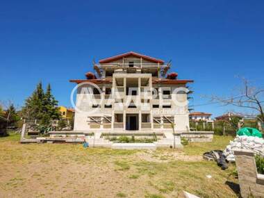 Verkauf - Haus in Rudnik,  Burgas