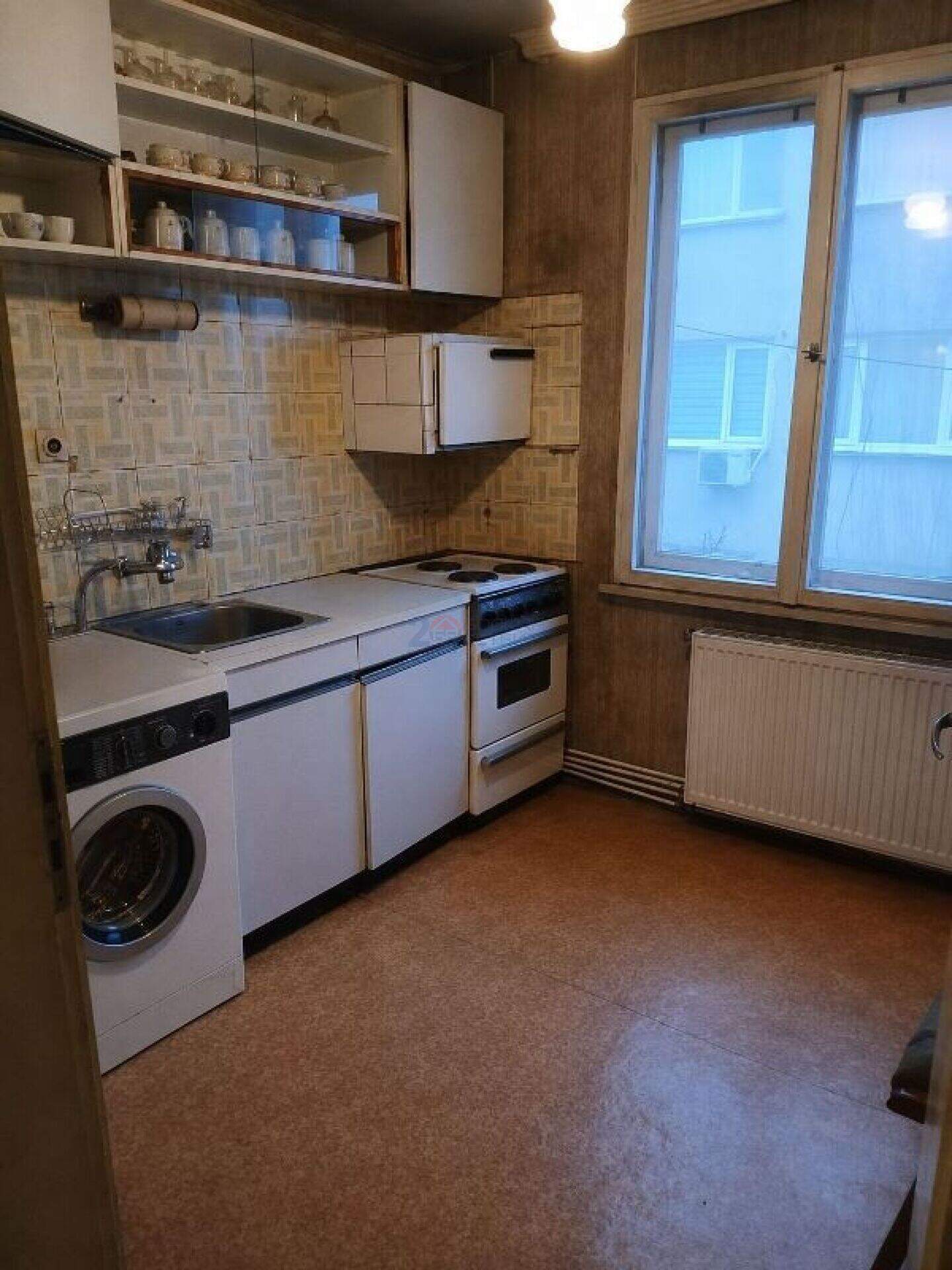 Многостаен Апартамент в Горна Оряховица, Велико Търново – снимка 4