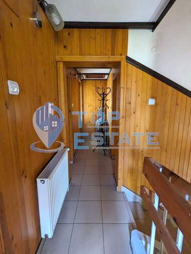 Satış - Ev olarak Triavna,  Gabrovo