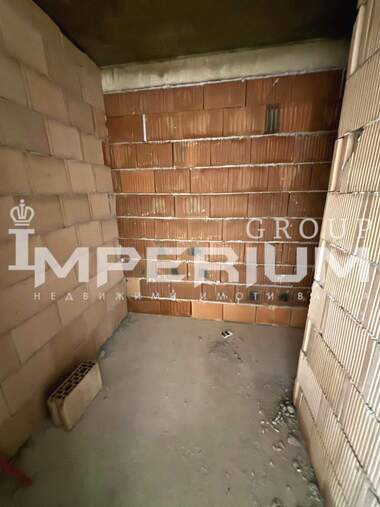 For sale - Apartment in Izgrev,  Varna
