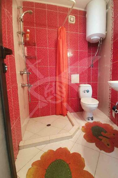 Satış - Apartman olarak Sunny Beach,  Burgas