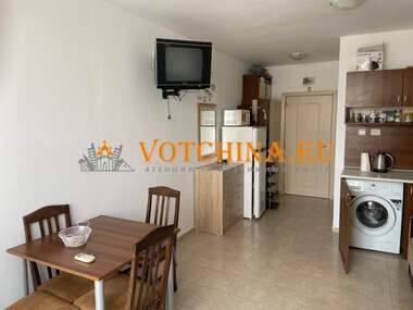 Vânzare - Apartament în Sunny Beach,  Burgas