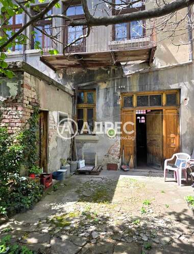 Satış - Ev olarak Centar,  Veliko Tarnovo