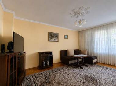 For sale - Apartment in Wider Center,  Ruse