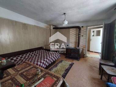 For sale - House in Gorski Izvor,  Haskovo