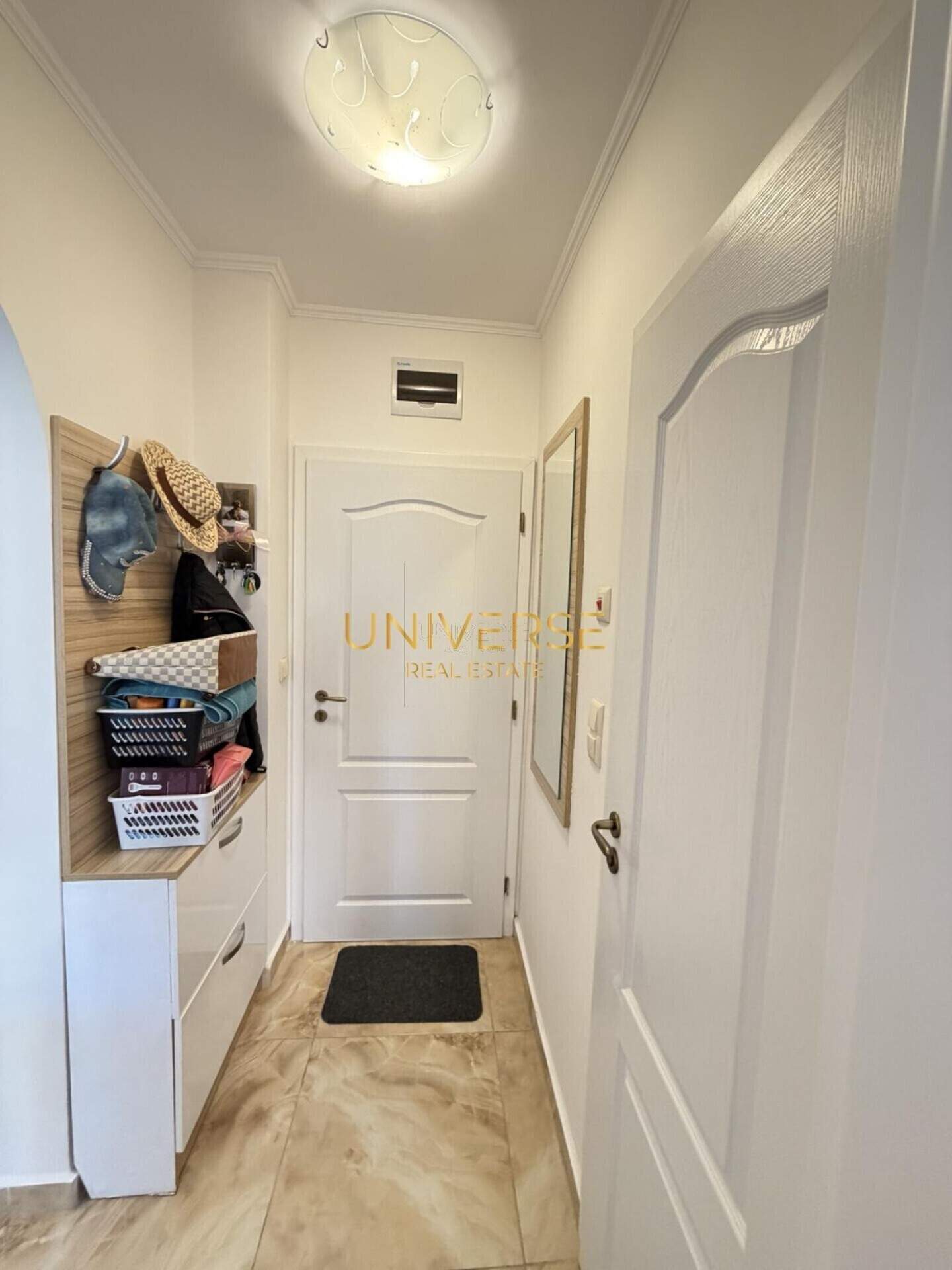 Zweizimmer Wohnung in Sonnenstrand, Burgas – Foto 7