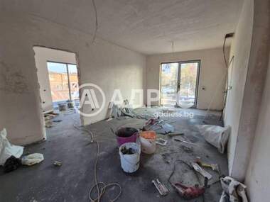 Vânzare - Apartament în Ovcea Kupel 1,  Sofia
