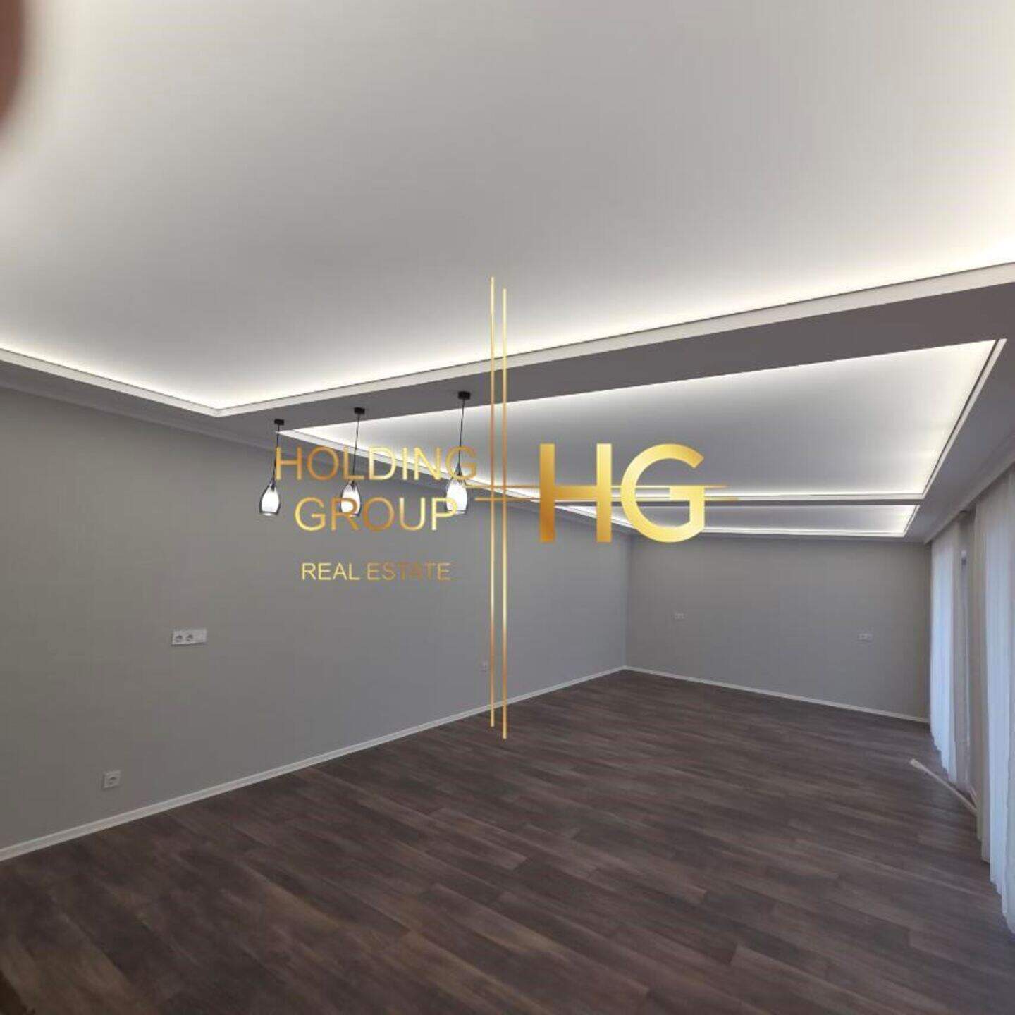 Haus in Zwezdiza, Varna – Foto 3