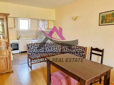 For rent - Apartment in Sportna zala,  Varna