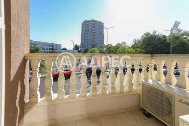 For sale - Apartment in Zornica,  Burgas