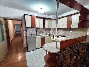 Kira - Apartman olarak Maraşa,  Plovdiv