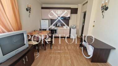 Satış - Apartman olarak Elenite,  Burgas