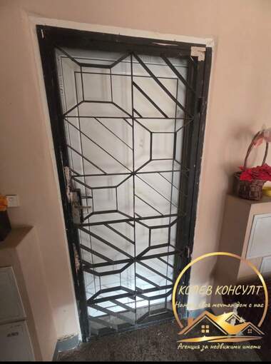 Vânzare - Apartament în Gălăbovo,  Stara Zagora