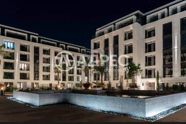 Vânzare - Apartament în Sfinții Constantin și Elena,  Varna