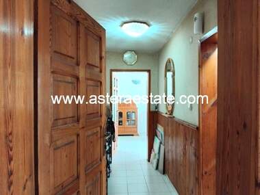 Satış - Apartman olarak Ideal City Center,  Blagoevgrad
