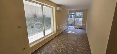 For rent - Office in Center,  Burgas