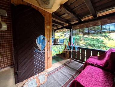 Vânzare - Casă în Lesicearka,  Gabrovo