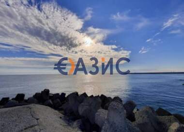 Πώληση - Διαμέρισμα σε Поморие,  Бургас