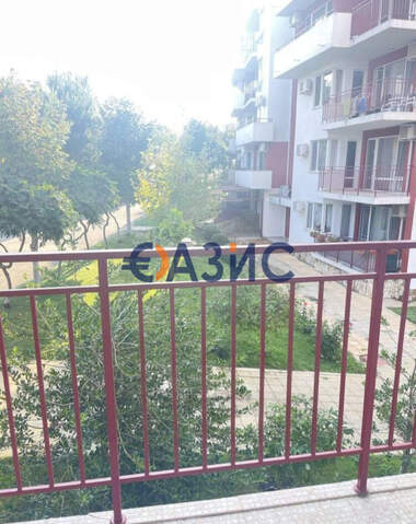Πώληση - Διαμέρισμα σε Свети Влас,  Бургас