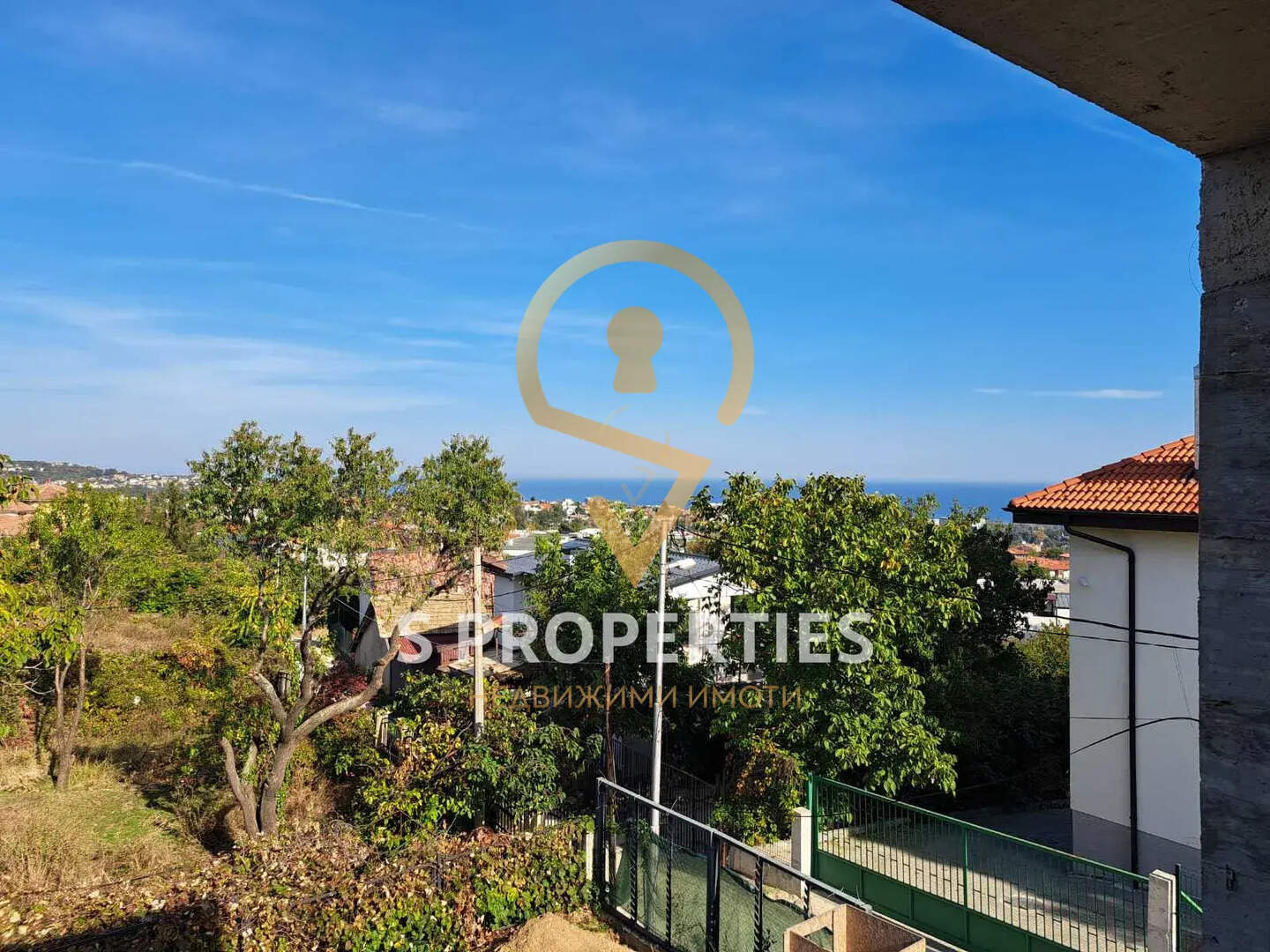 Çok odalı Apartman olarak Trakata, Varna – fotoğraf 5