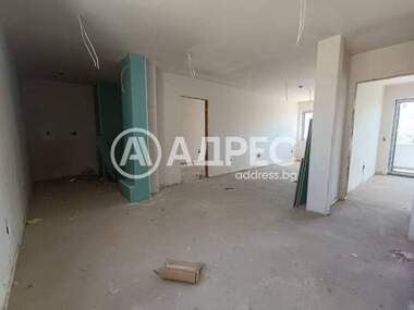 Vânzare - Apartament în Băkston,  Sofia